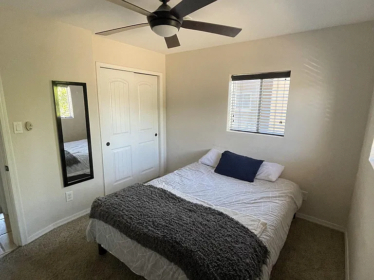 7614 E Avalon Dr — Photo 9