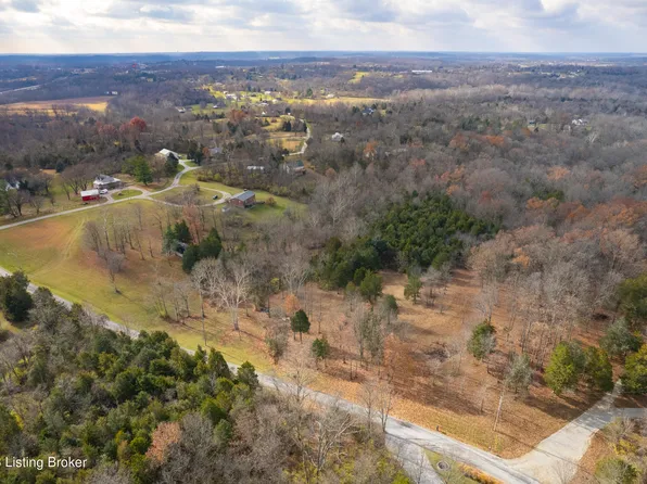 2555 Wolfpen Rd, Pendleton, KY 40055