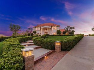 16280 Landon Ct, Riverside, CA 92504