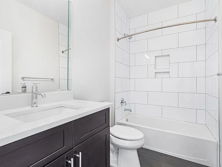 BELLCLAIRE, LLC — Photo 16