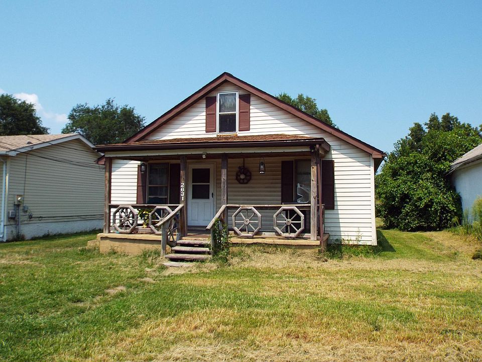 1st image of 2631 Missouri Ave