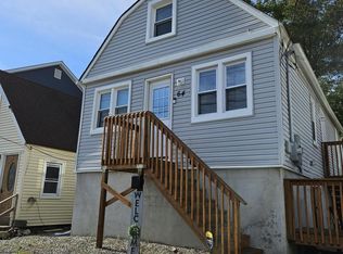 64 Center Ave, Keansburg, NJ 07734