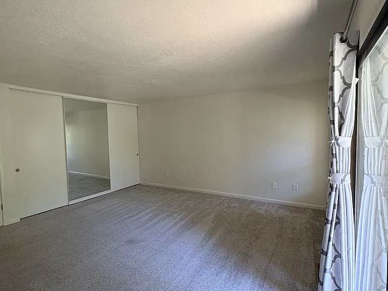 811 Auburn Ravine Rd — Photo 23