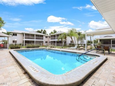 5024 Chiquita Blvd S #202, Cape Coral, FL, 33914