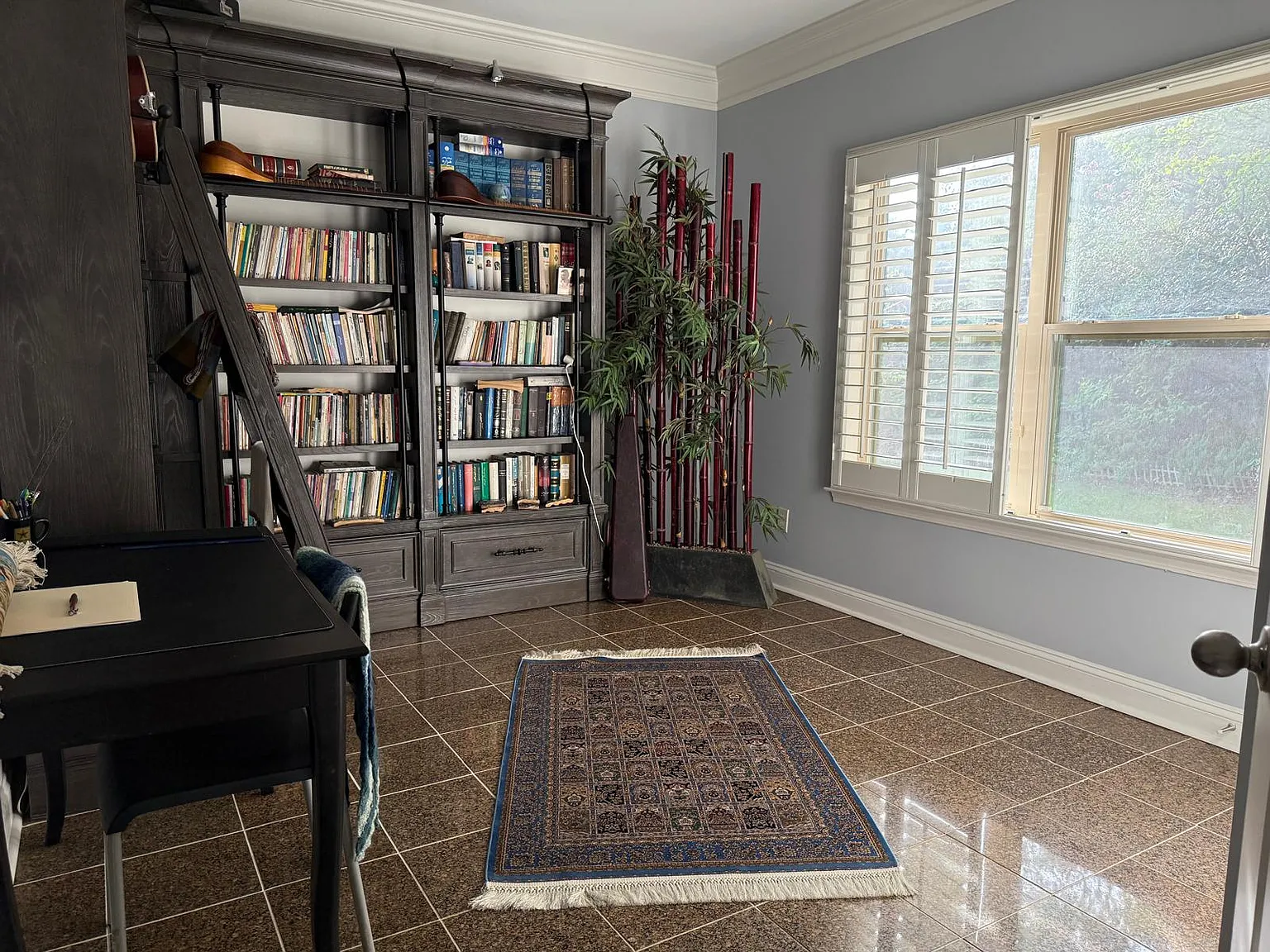 Gates Ter, Johns Creek — Photo 4