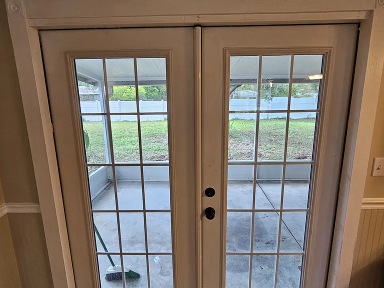 5350 Duncanwood Dr — Photo 8