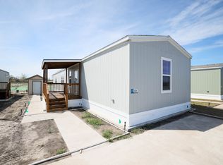 139 Appaloosa, Greenville, TX 75401