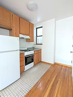 Rented by Manhattan Spaces | media 3