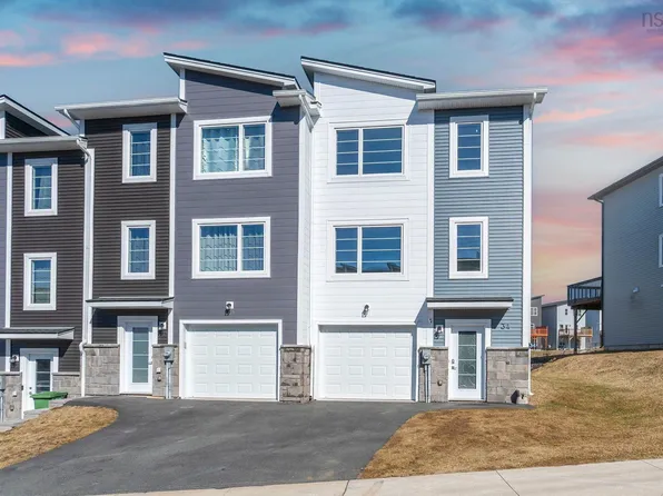 34 Grosse St, Halifax, NS B3T 0M6