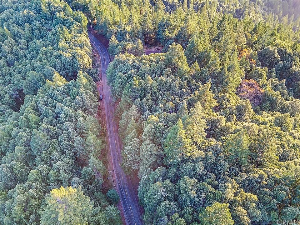 1st image of 27840 Bear Dr
