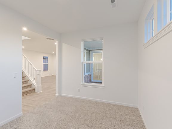 7th image of this home