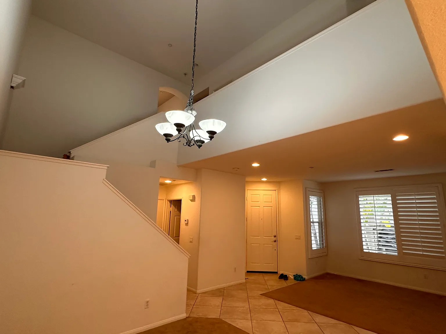 4 bed, 2.5 bath, 2142 sqft, $4,750 — Photo 4