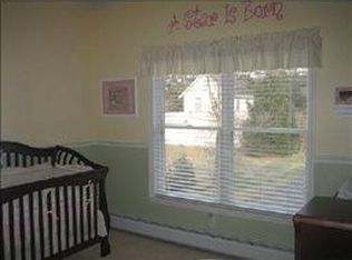 156 Ridge Rd, Valley Cottage, NY 10989