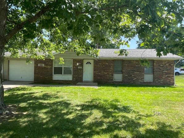 2001 Westview Ave