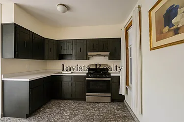 28-22 46th Street #1-2 image 1 of 17