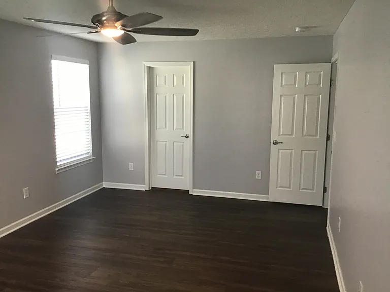1141 Promenade Dr — Photo 9