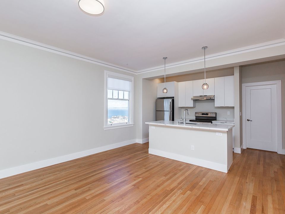 1st image of 2224 Leavenworth St #602