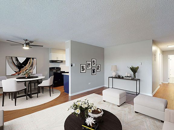 4th image of 7509 Pecos St #7549-105