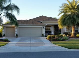1716 Mount Croghan Trl, The Villages, FL 32162