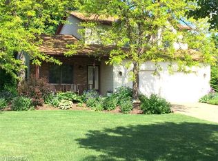6536 Dellhaven Ave, Mentor, OH