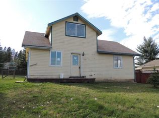 1003 Valerie Ct, Moscow, ID 83843