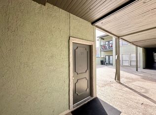 807 W 25th St APT 212, Austin, TX 78705