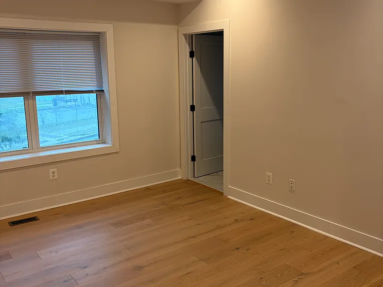 1722 W Virginia Ave NE #2 — Photo 11