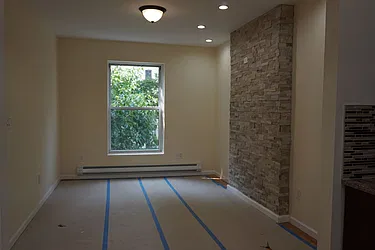 Rented by Brownstone Property Group