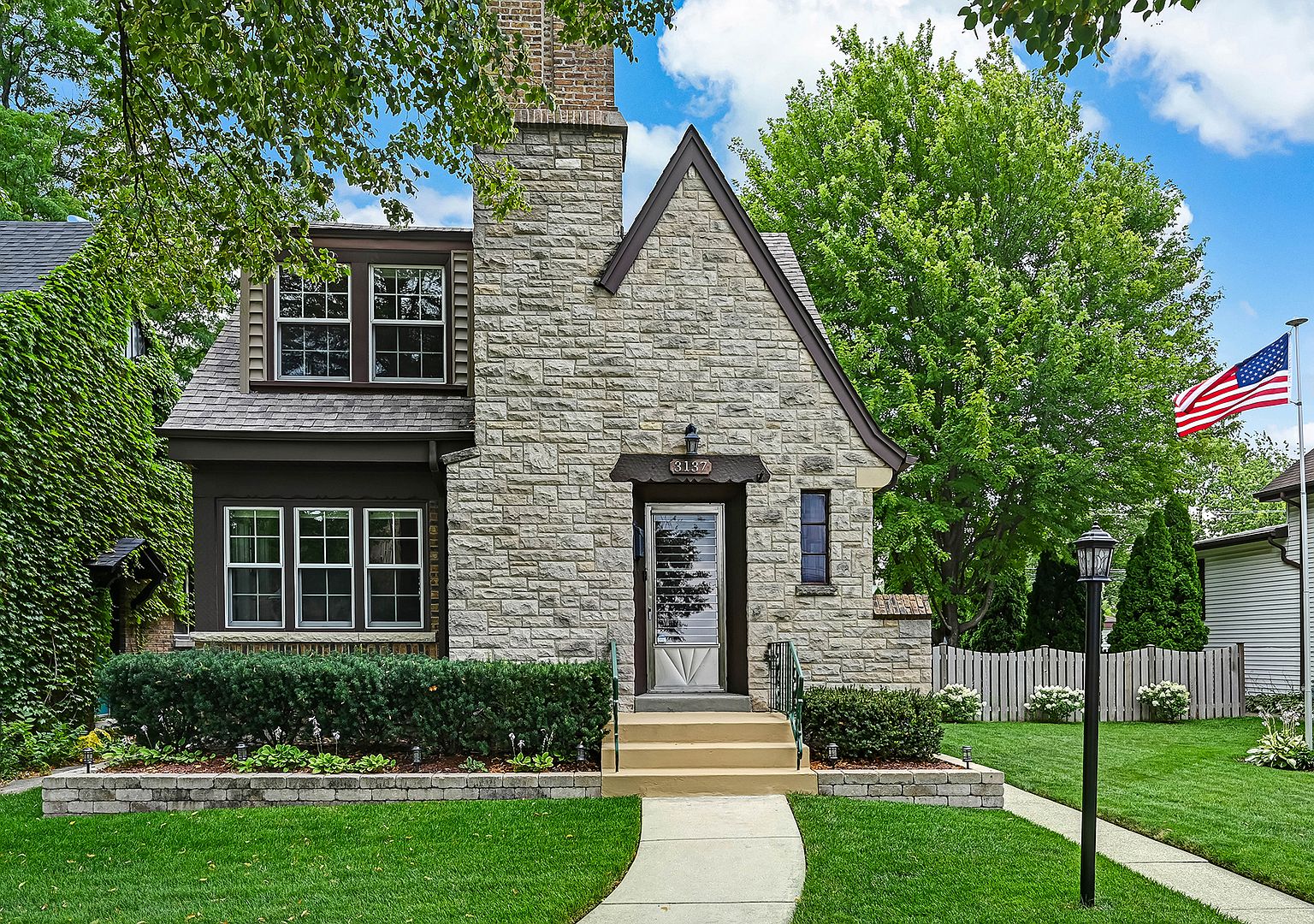 3137 Elm Ave, Brookfield, IL 60513 Zillow