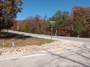 632 Bittersweet Rd, Lake Ozark, MO 65049