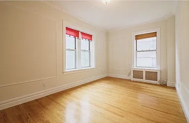 Rented by Zumper Inc