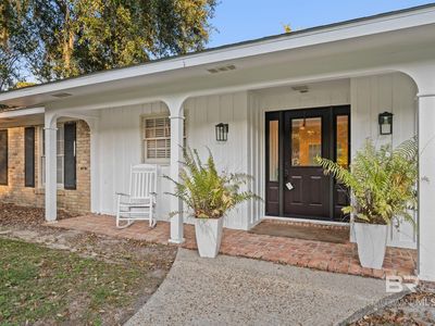 1104 Captain O'Neal Dr, Daphne, AL, 36526