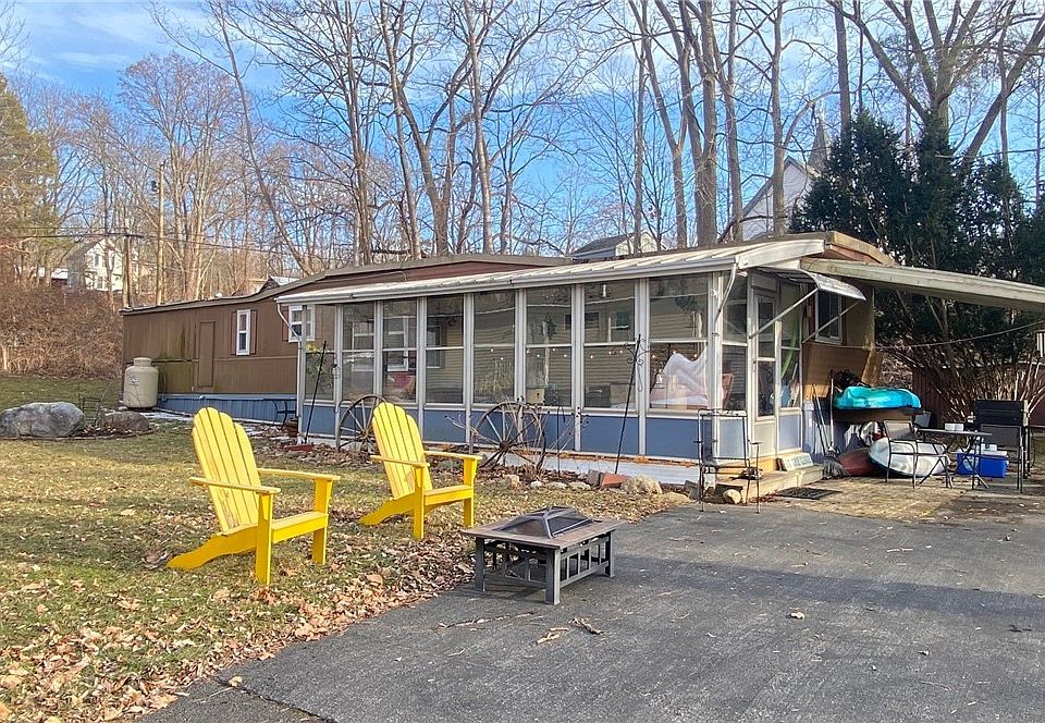 1st image of 52 Vine Valley Rd