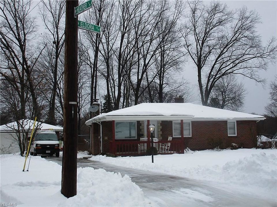 1st image of 2912 Eldora Dr