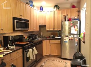 29 Saint Lukes Rd #1, Allston, MA 02134