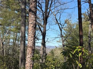 318 Ginseng Dr, Sunset, SC 29685