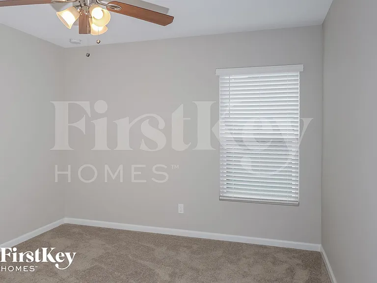 4349 SW Gagnon Rd — Photo 11