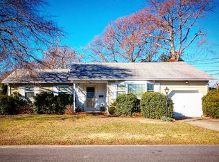 1001 Meli Dr, Point Pleasant Beach, NJ 08742