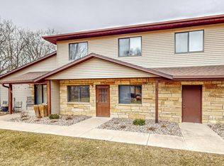 94 Conner Cir SW #3, Rochester, MN 55902