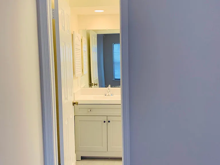 3002 Cricket Cir — Photo 13