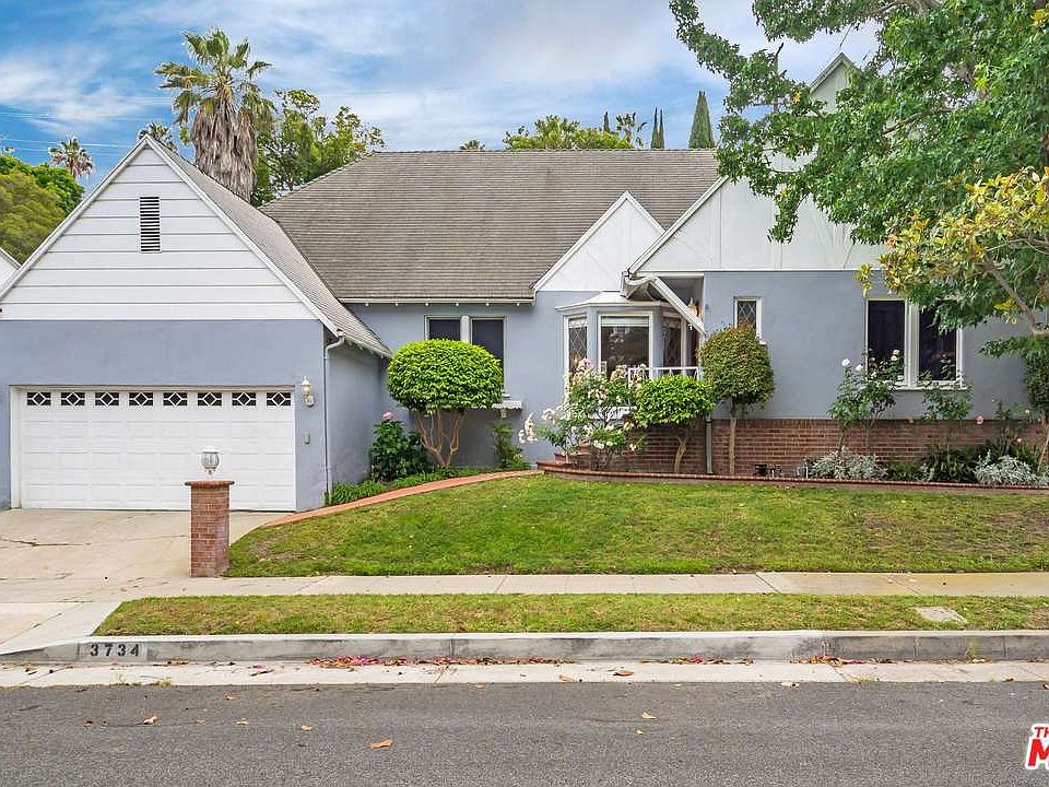 1st image of 3734 Lorado Way