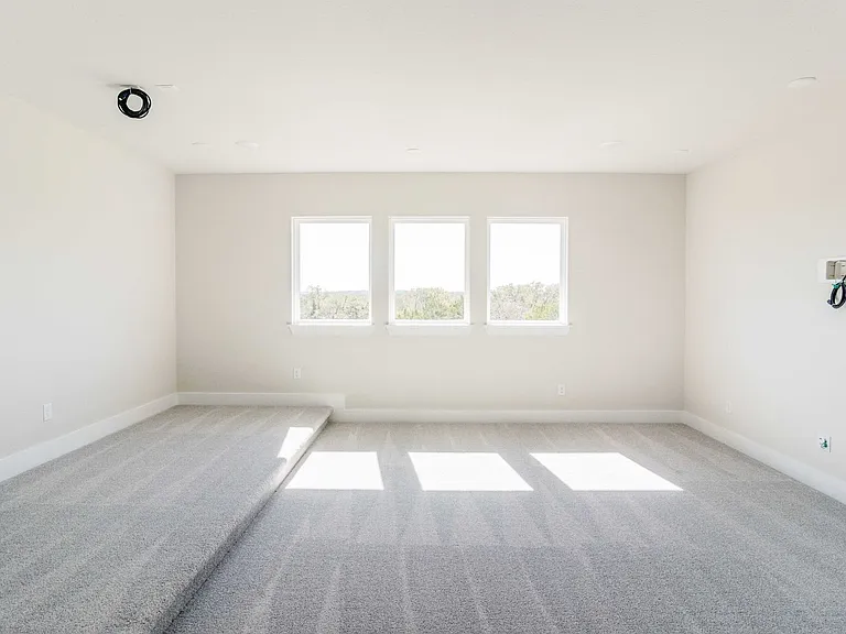 1252 Lavender Way — Photo 35