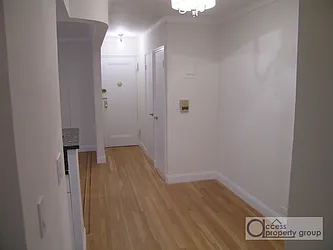 Sold by Access Property Group