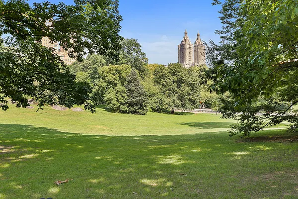 Rented by Cooper & Cooper Real Estate | media 14