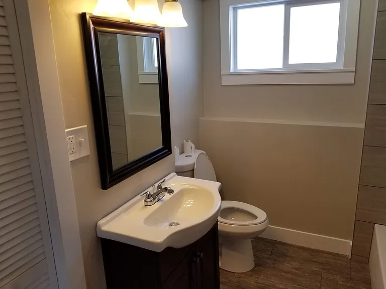3432 S 7780 W — Photo 40