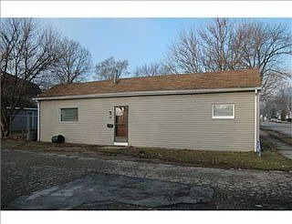 1st image of 301 S Virgil St