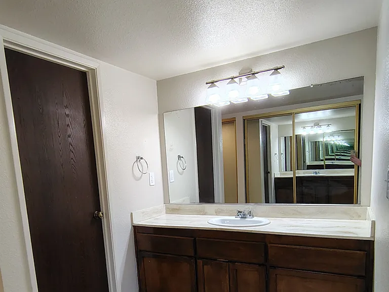 1005 Sylvan Meadows Dr — Photo 12