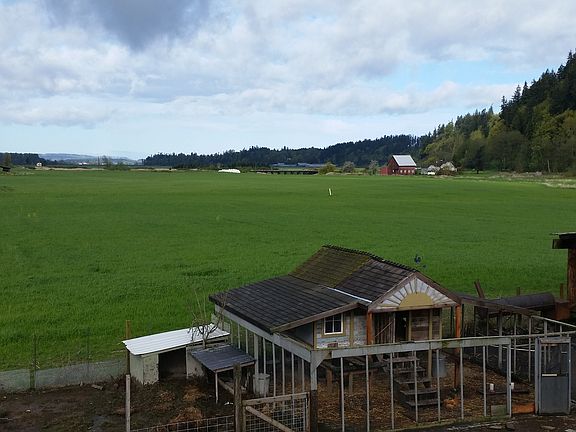 5th image of 24718 28th Ave NW