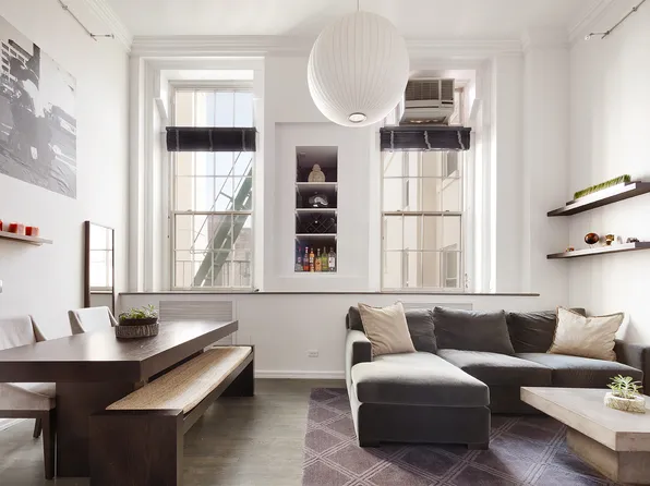 29 King Street image 1 of 6