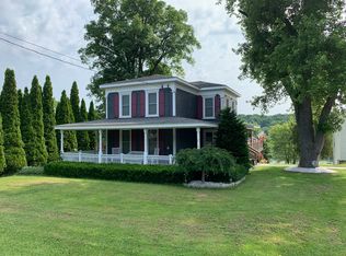 2922 State Route 48, Oswego, NY 13126